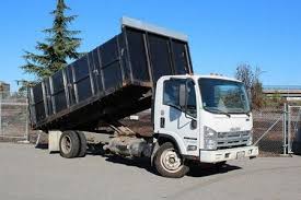 Donation Pickup Services in Mountain Iron, MN